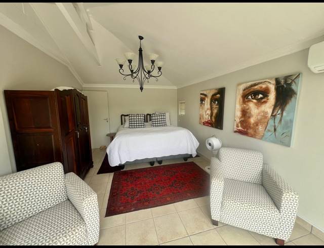 3 BEDROOM HOUSE FOR SALE IN HARTENBOS LANDGOED